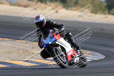 media/May-27-2023-TrackXperience (Sat) [[0386355c23]]/Level 2/Session 2 (Turn 10)/